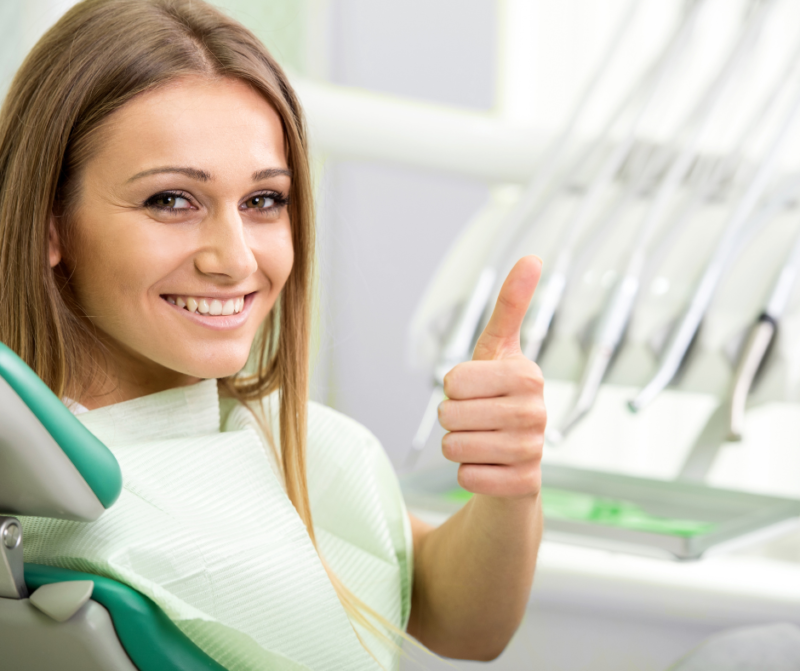 how-to-determine-if-you-need-emergency-dental-services-in-tempe-a-n